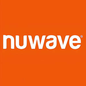 Nuwave