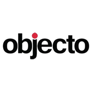 Objecto