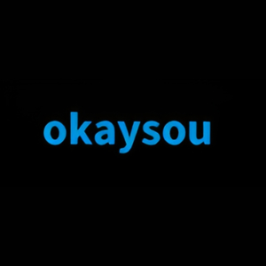 Okaysou