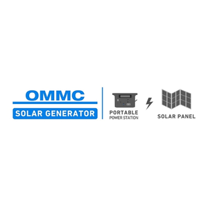 OMMC