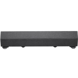 Optoma CinemaX D2