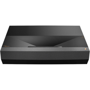 Optoma CinemaX P1