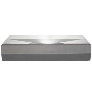 Optoma CinemaX P2