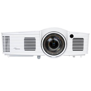 Optoma EH200ST