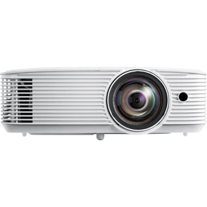 Optoma GT1080