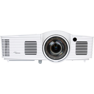 Optoma Gt1080Darbee