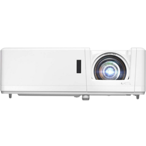 Optoma GT1090HDR