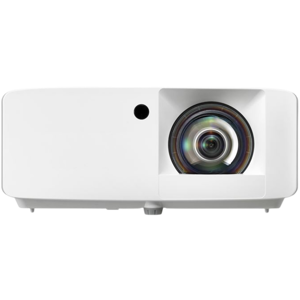 Optoma GT2000