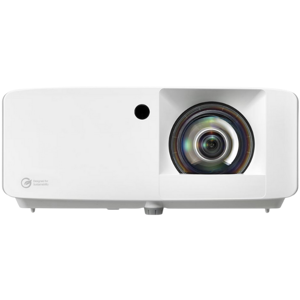 Optoma GT2100