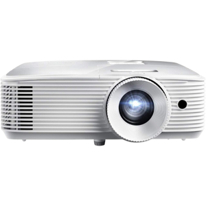Optoma H184X
