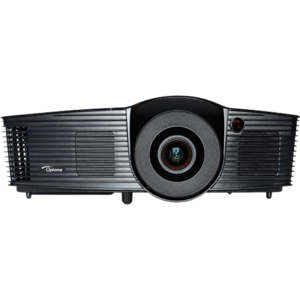 Optoma HD141X