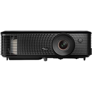 Optoma HD142X
