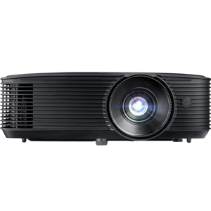 Optoma HD143X