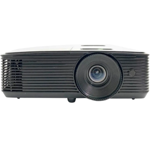 Optoma HD144X