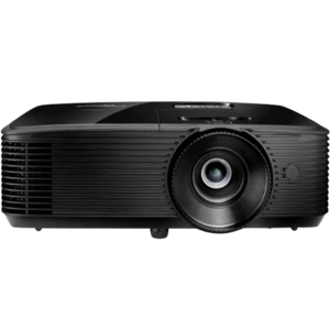 Optoma HD145X