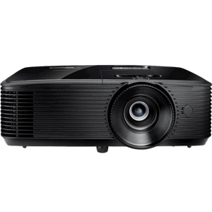 Optoma HD146X
