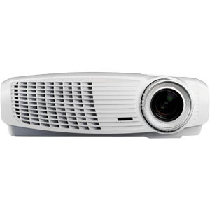 Optoma HD180