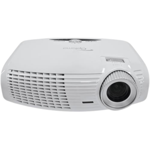 Optoma HD20