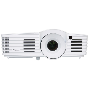 Optoma HD26