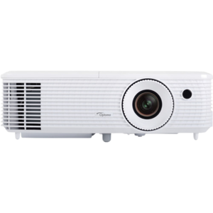 Optoma HD27