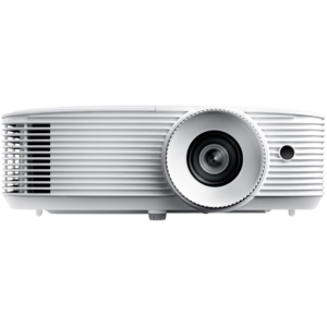 Optoma HD27e