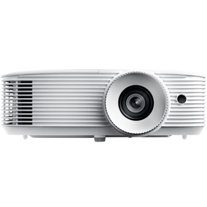 Optoma HD27HDR