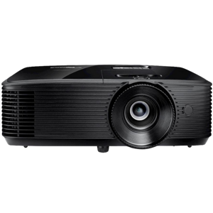 Optoma HD28e