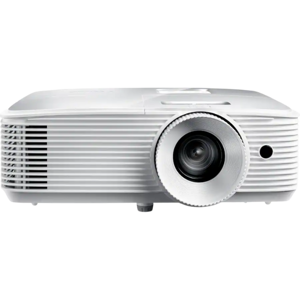 Optoma HD28HDR