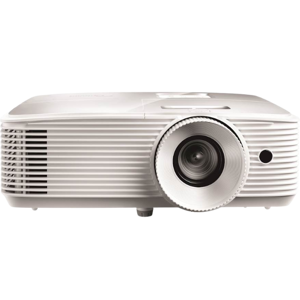 Optoma HD39HDR