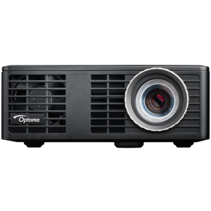 Optoma ML550