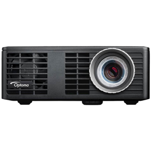 Optoma ML750