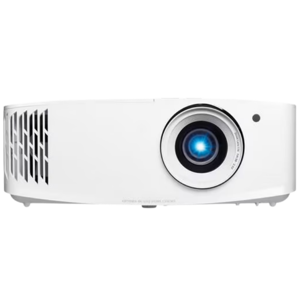 Optoma UHD30