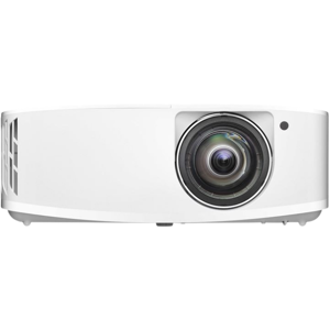 Optoma UHD35STx