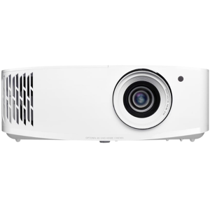 Optoma UHD35x