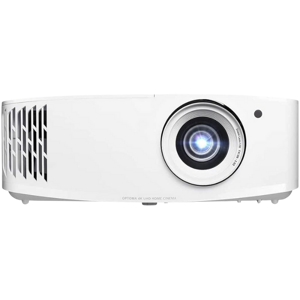 Optoma UHD38