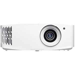 Optoma UHD38X