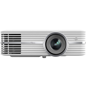 Optoma UHD50