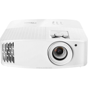 Optoma UHD50X