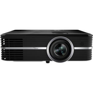 Optoma UHD51A