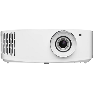 Optoma UHD55