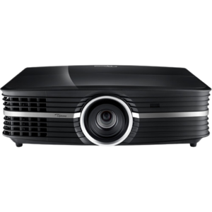 Optoma UHD65