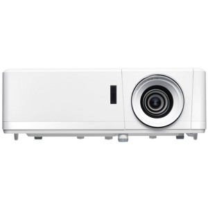 Optoma UHZ45