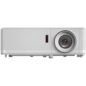 Optoma UHZ50