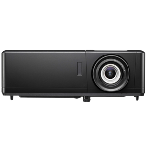 Optoma UHZ55