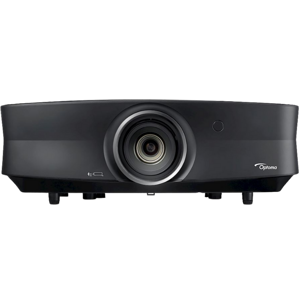 Optoma UHZ65