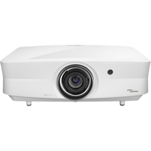 Optoma UHZ65LV