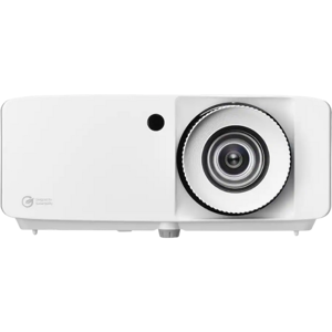 Optoma UHZ66