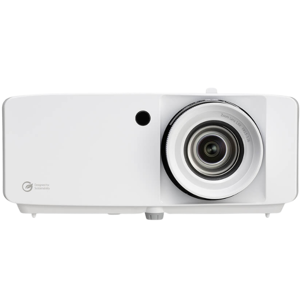 Optoma ZK551