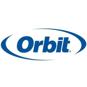 Orbit Online