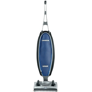 Oreck Magnesium RS
